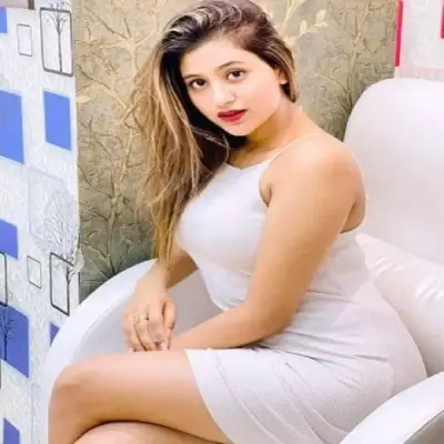 Call Girls in Ujhani