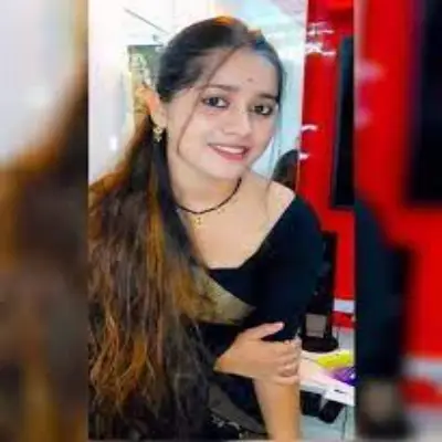 Ujhani Call Girls