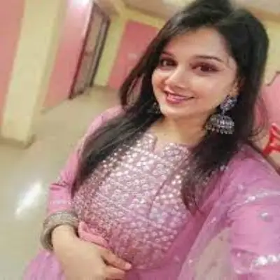 Ujhani Escort Service