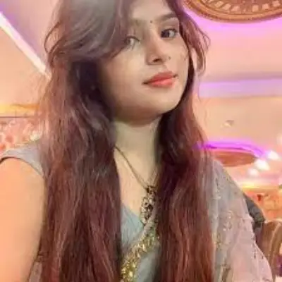 Ujhani Escort Service