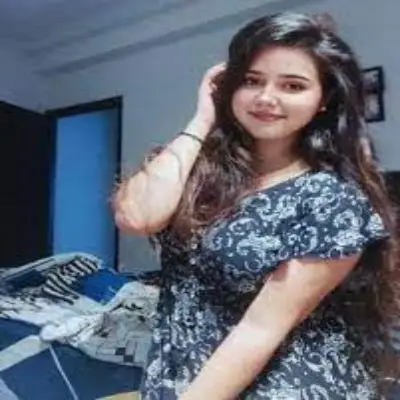 Ujhani Escorts