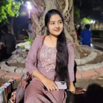 Call Girls in Ujhani