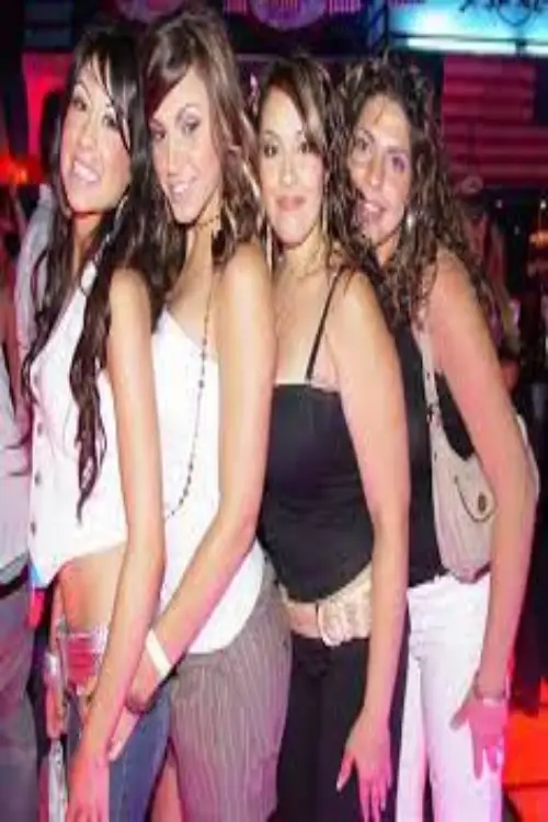 Call Girls Ujhani